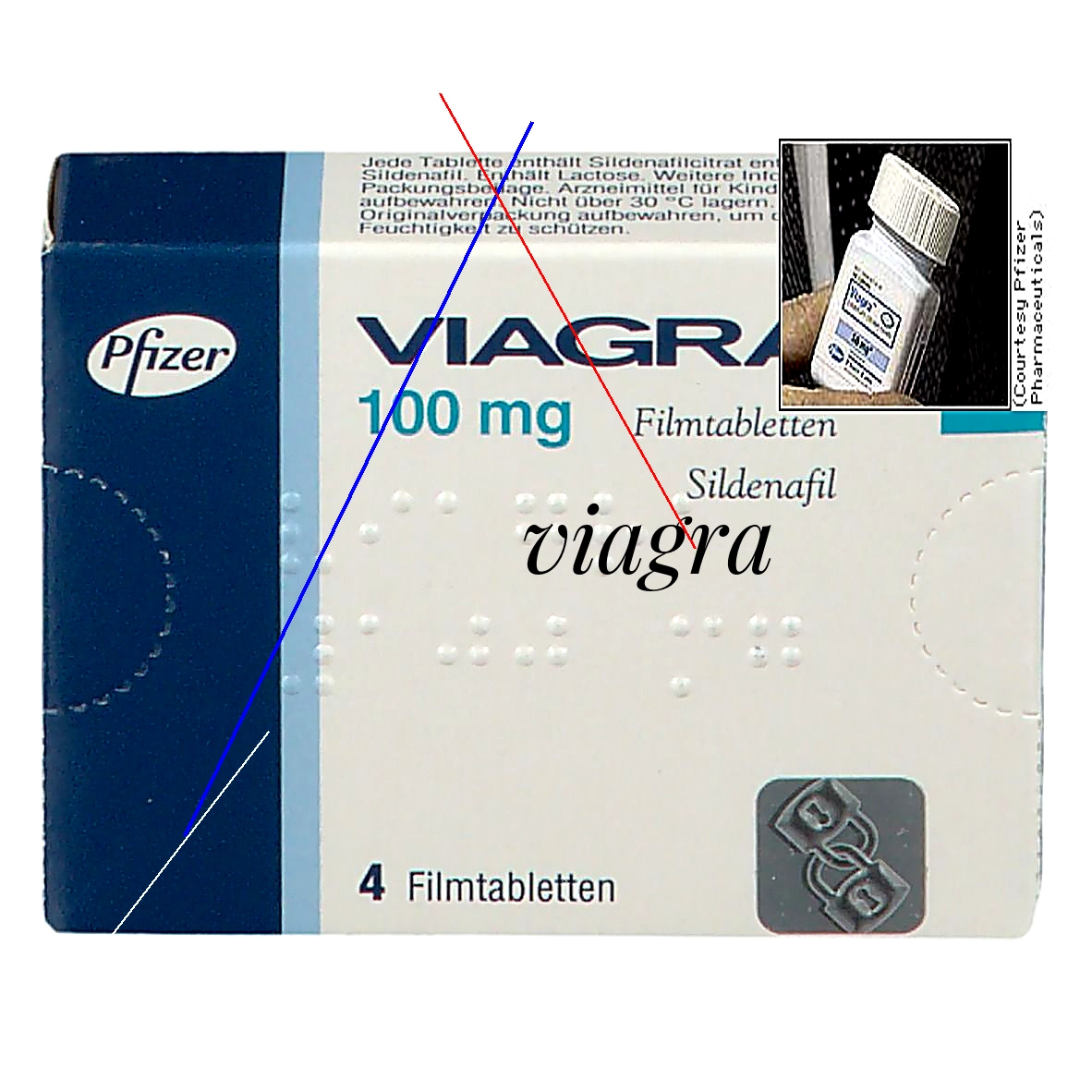 Generic viagra pas cher en france